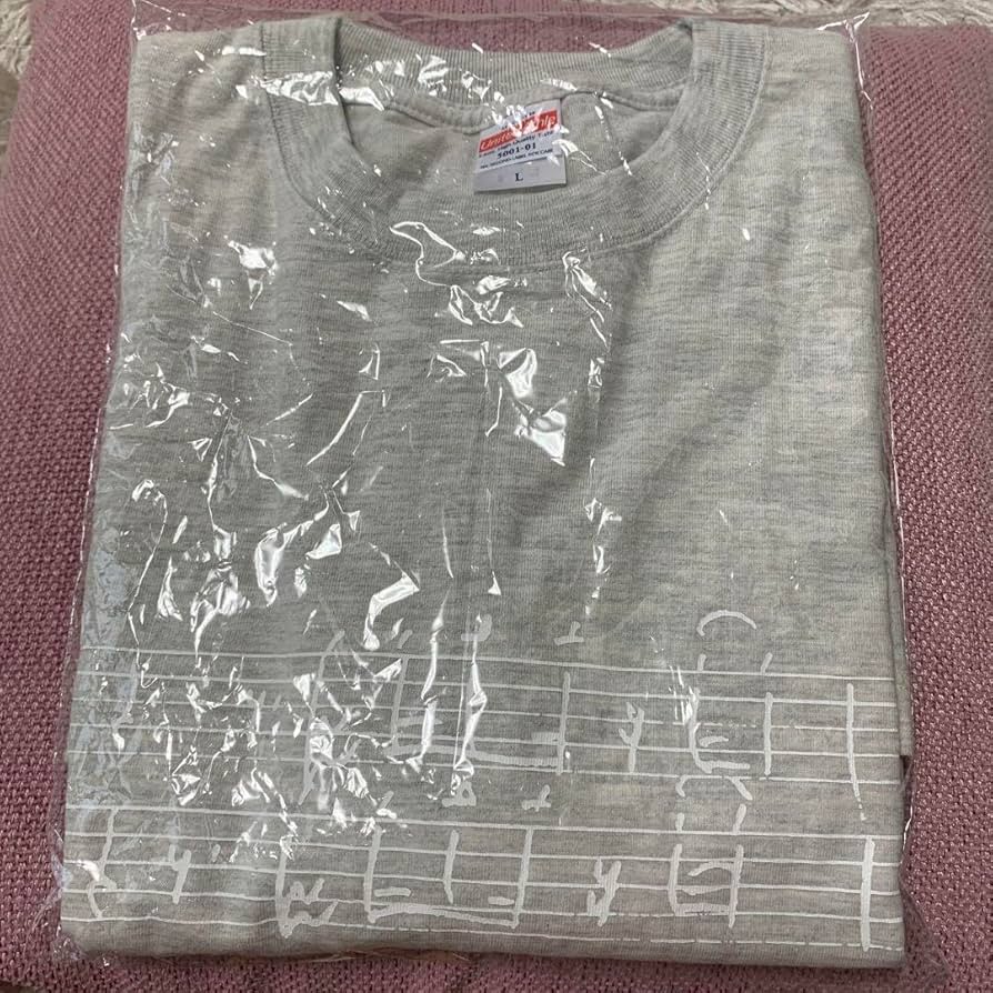 グラスハート　エキストラ　非売品　佐藤健　町田啓太　志尊淳　Tシャツ Amazon.co.jp: グラスハート エキストラ 佐藤健 町田啓太 志尊淳